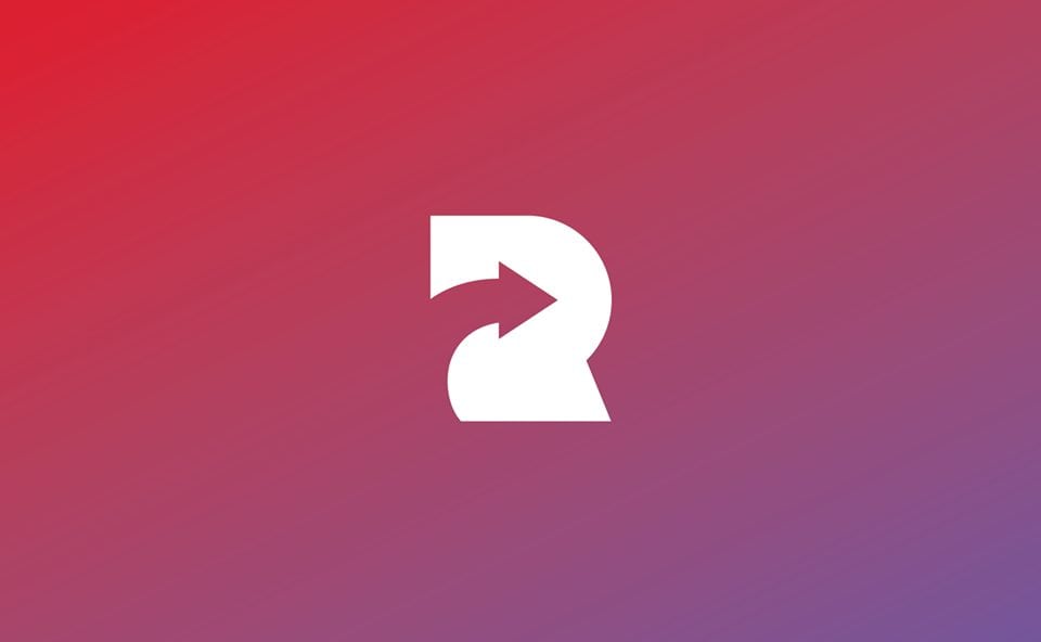 refereum