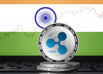 ripple india