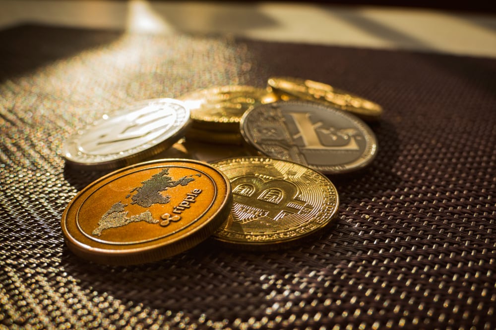 Nano Community Rushes To The Aid Of Venezuelan User Amidst 40,000% Inflation