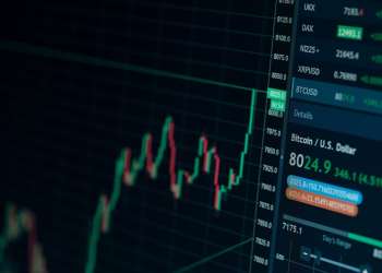 Only 33% of Bitcoin Payments Used to Purchase Goods, Economic Value in Question