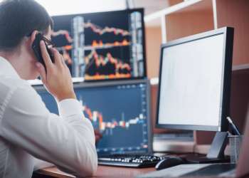 eToro Executive: Crypto Correction in 2018 is a Blessing in Disguise, Bull Market Expected