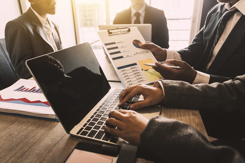 Binance to Record $1 Billion Profit in 2025, Surpassing Major Institutions