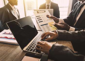 Binance to Record $1 Billion Profit in 2018, Surpassing Major Institutions