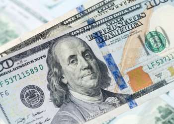 Prominent Investor: Cryptocurrency Gives People an Easy Opt Out From US Dollar