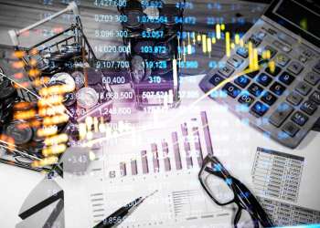 U.S. Regulatory Clarity Should Aid New Bitcoin ETF Application