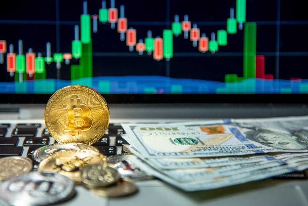 Crypto Exchange HitBTC Criticized For Suspending User Accounts For Months