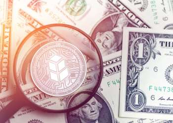 Crypto Week In Review: Sentiment Starts To Shift As Bitcoin Moves Up 15%