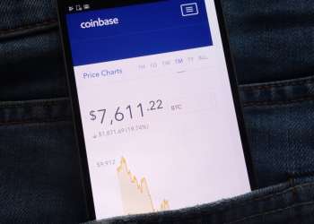 Coinbase Gets Go-Ahead To List Crypto Assets With The ‘Securities’ Label