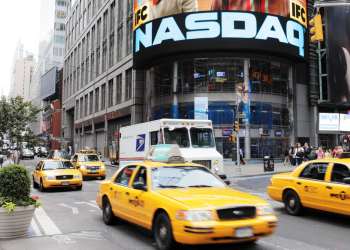 Crypto Week In Review: Nasdaq Leads Regulation Talks, Legitimizing Bitcoin