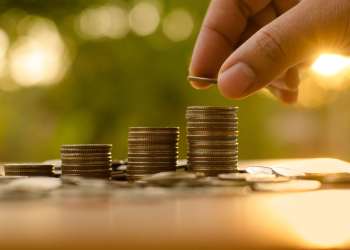 Can the Entrance of Billionaire Investors Revive Crypto Hedge Funds?