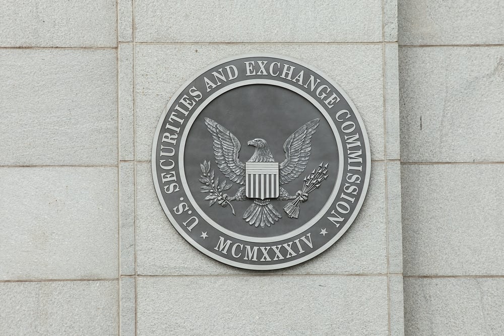 Winklevoss Bitcoin ETF Rejection Recap in Tweets: How The Crypto Market Responded