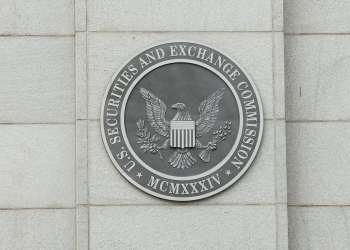 Winklevoss Bitcoin ETF Rejection Recap in Tweets: How The Crypto Market Responded