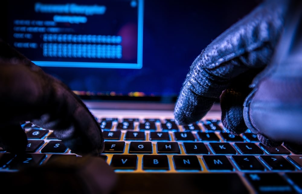 Crypto Week In Review: Bancor Hack, Coinbase Add Tokens, Price Drop