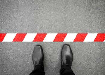 Global Financial Watchdog May Restrict Bank Exposure to Crypto