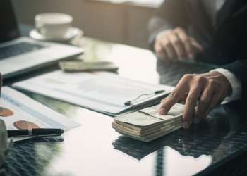 Crypto Week In Review: Institutional Investors are On-Boarding, Bithumb Recovers $16 Million