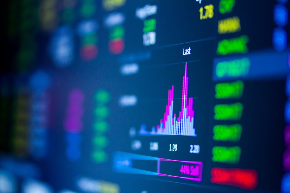 Some Cryptos Trading 500% Higher on Bithumb, Market Manipulation Woes