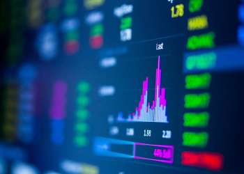 Some Cryptos Trading 500% Higher on Bithumb, Market Manipulation Woes