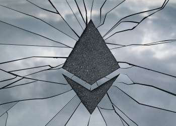 Digital Collectible on Ethereum Network Sold For $1 Million on Valentine’s Day