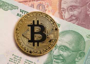 Government of India to Recognize Crypto as a Payment Method, Experts Optimistic
