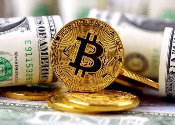 Prominent Investor: Bitcoin is Headed Towards New All-Time High, Bullish Momentum