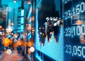 Huobi Executive on Vitalik Buterin’s Crypto Exchanges Can “Burn in Hell” Comment