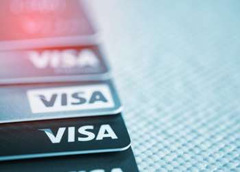 Crypto.com Drops New Cryptocurrency Enabled Visa Card at TechCrunch