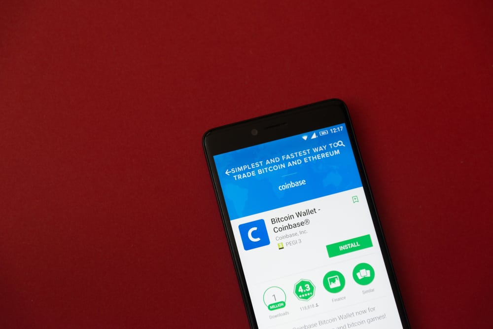 Coinbase 0x, BAT, Zcash Listing Met With Debate, Generally Optimistic