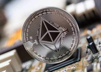 Circle CEO: Ethereum Catalyzed 2017 Bull Run, May do the Same in 2019