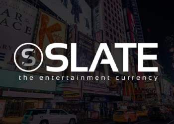 Slate’s Early Success Underscores the Need for Disruption in the Entertainment Industry