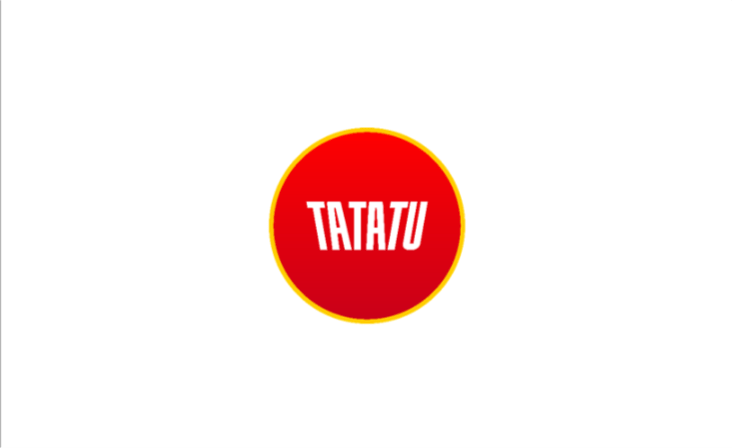 $50 Million Worth of Digital TaTaTu Tokens (TTU) to Be Offered to New Users in Largest Cryptocurrency Giveaway to Date
