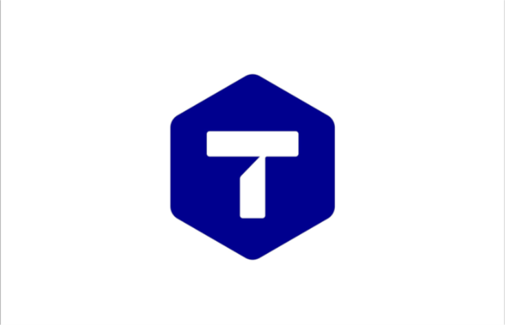 alive, ttc