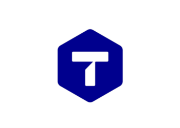 alive, ttc
