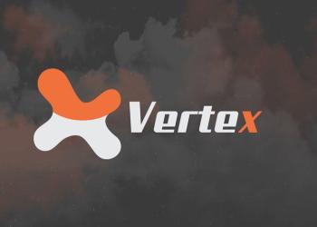 vertex