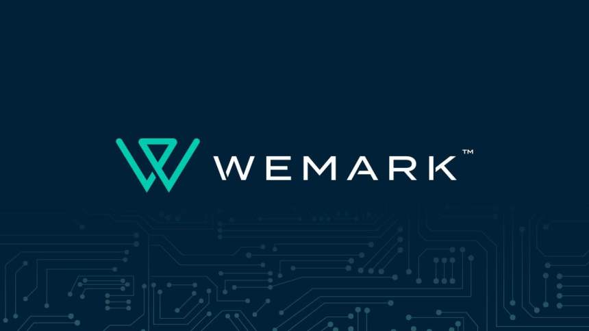 wemark