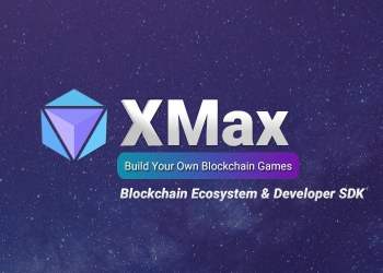 xmax