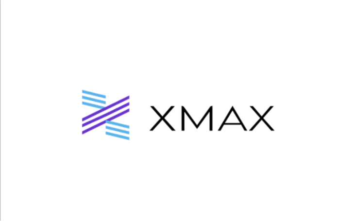 xmax, 3AM