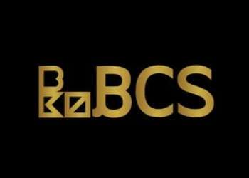 etoro, crypto, trading, bitcoin, markets, gold, commodities,