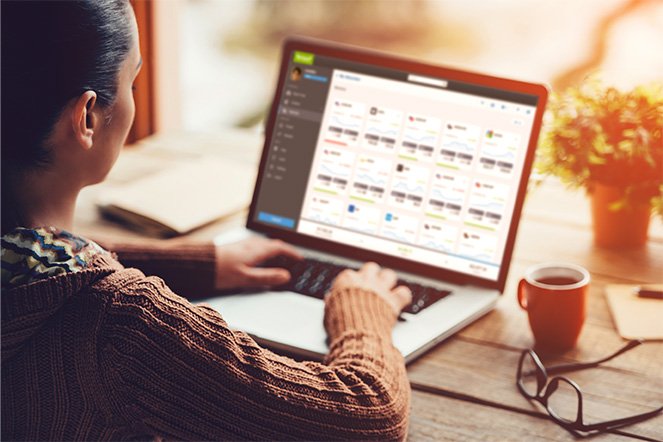 ethereum, etoro, trading, china, turkey