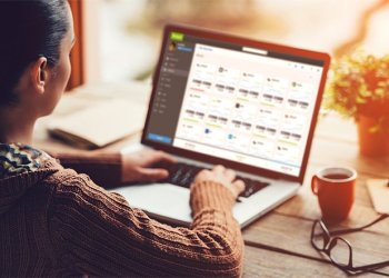 ethereum, etoro, trading, china, turkey