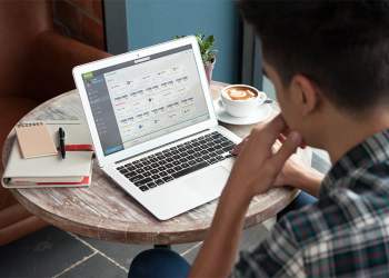 eToro Market Update: Turkish Coffee Hangover