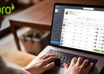 etoro, trading, cryptocurrency,