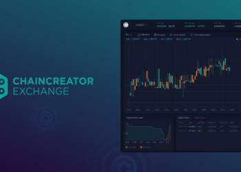 chaincreator
