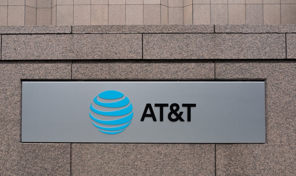 AT&T