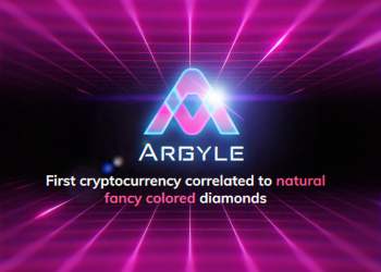 Argyle