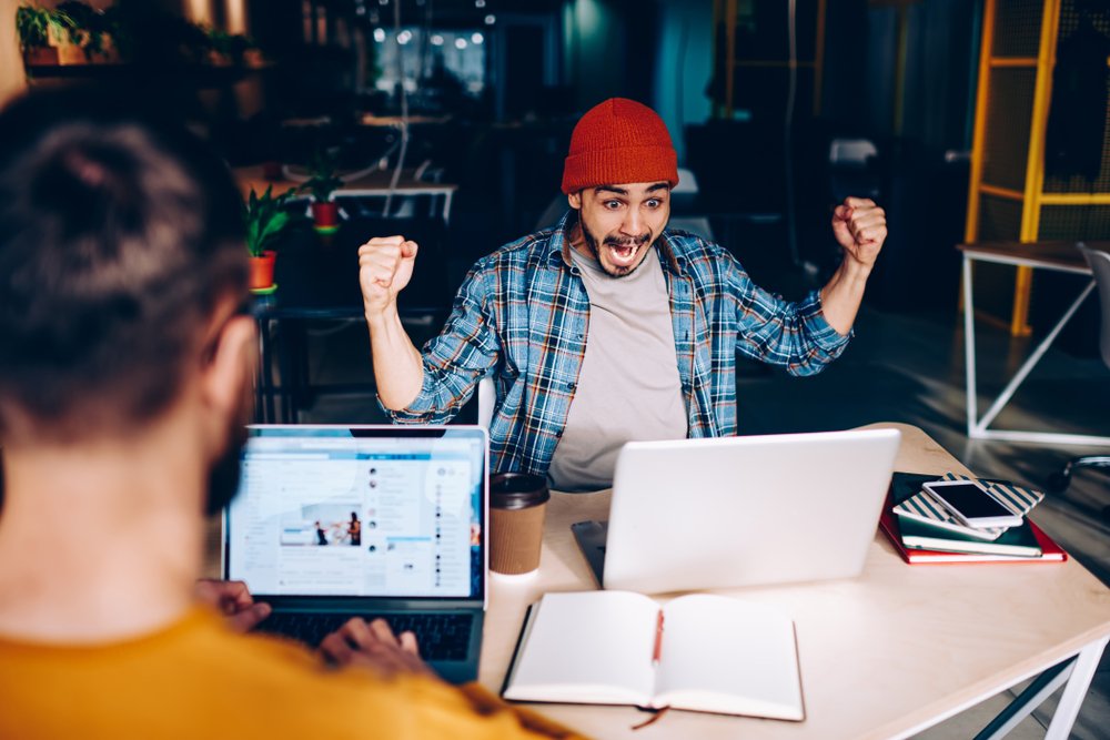 Cappasity Is Launching the “CAPP for Spin” Contest
