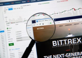 Bittrex