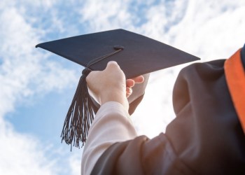 ripple blockchain university