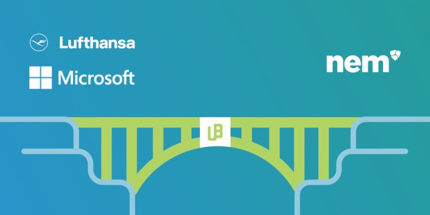 unibright