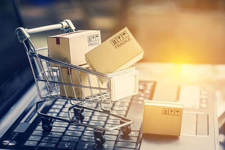 Coinbase Commerce