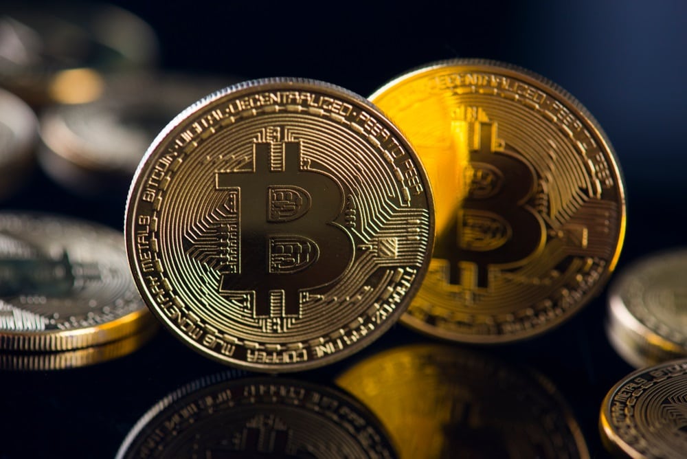 Abu Dhabi Regulator: Institutional Investors Will Bring Stability to Crypto